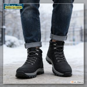 L410-1 40-45