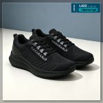 L422-H 40-45