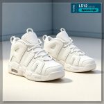 L512 40-45