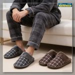 L541 42-45 - El Camino Shoes - Calzado