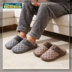 L543 42-47 - El Camino Shoes - Calzado