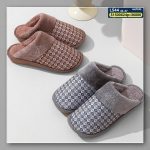 L544 42-47 - El Camino Shoes - Calzado