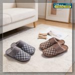 L546 42-45 - El Camino Shoes - Calzado