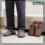 L547 42-45 - El Camino Shoes - Calzado