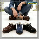 L549 40-45 - El Camino Shoes - Calzado