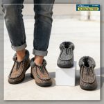 L550 40-45 - El Camino Shoes - Calzado