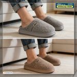 L553 40-45 - El Camino Shoes - Calzado