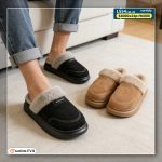 L554 40-45 - El Camino Shoes - Calzado