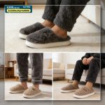 L555 40-45 - El Camino Shoes - Calzado