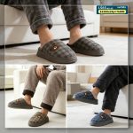 L565 40-45 - El Camino Shoes - Calzado