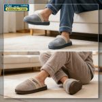 L566 40-45 - El Camino Shoes - Calzado