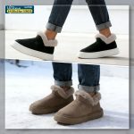 L572 40-45 - El Camino Shoes - Calzado