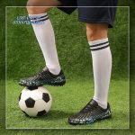 L587-1 40-45 - El Camino Shoes - Calzado