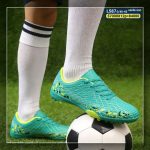 L587-2 40-45 - El Camino Shoes - Calzado