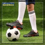 L587-3 40-45 - El Camino Shoes - Calzado