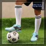 L588-1 40-45 - El Camino Shoes - Calzado