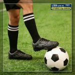 L589-2 40-45 - El Camino Shoes - Calzado