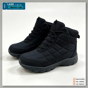 L620-1 40-45