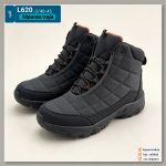 L620-2 40-45