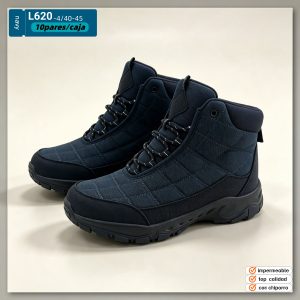 L620-4 40-45