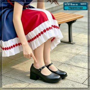 H7315 30-35
