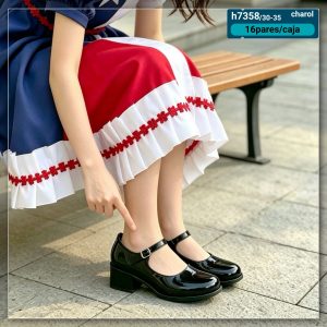 h7358 30-35