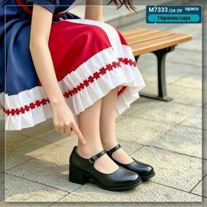 M7333 24-29