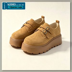 b2083-cc 36-40