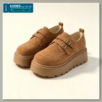 b2083-co 36-40
