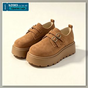b2083-co 36-40