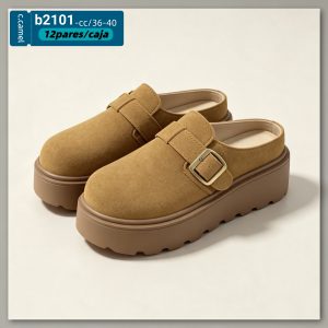 b2101-cc 36-40