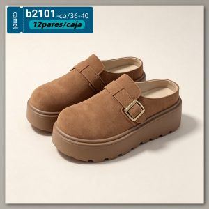 b2101-co 36-40