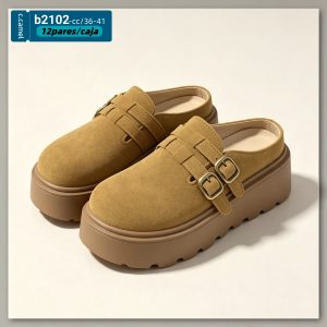 b2102-cc 36-41