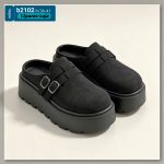 b2102-h 36-41