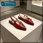 b2127-br 35-40