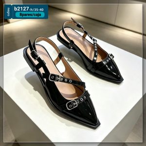 b2127-h 35-40