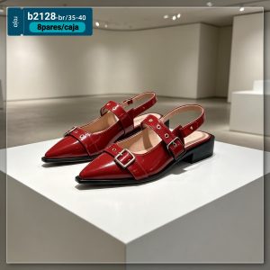 b2128-br 35-40