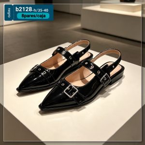 b2128-h 35-40