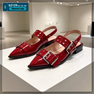 b2129-br 35-40