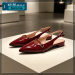 b2150-br 36-41