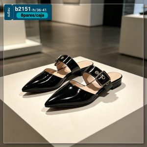 b2150-h 36-41