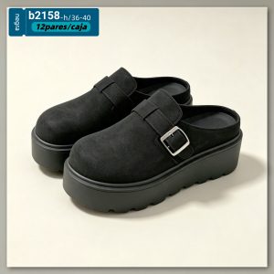 b2158-h 36-41