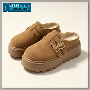 b2159-co 36-40