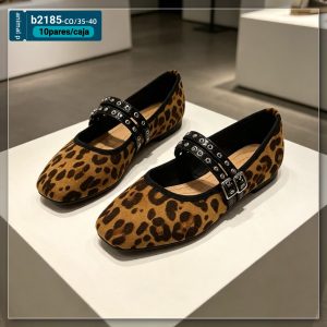 b2185-co 35-40