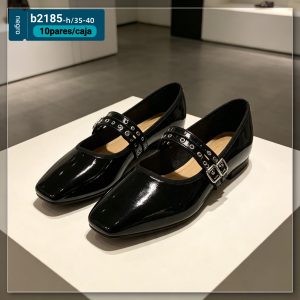 b2185-h 35-40