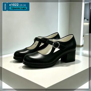 C1022 29-34