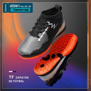 d2067-hn 25-30