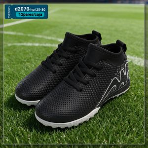 d2070-hpl 25-30