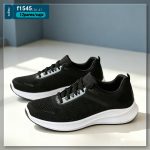 F1545 36-41