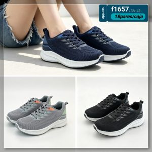 F1657 36-41